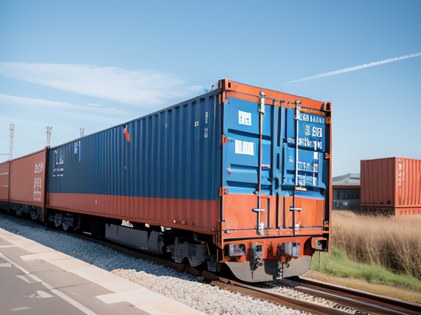 鐵路國(guó)際快遞:利與弊