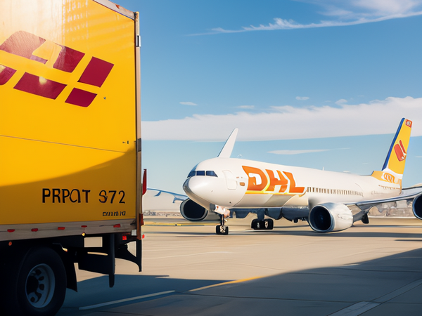 DHL國際快遞在北京的服務質量如何?