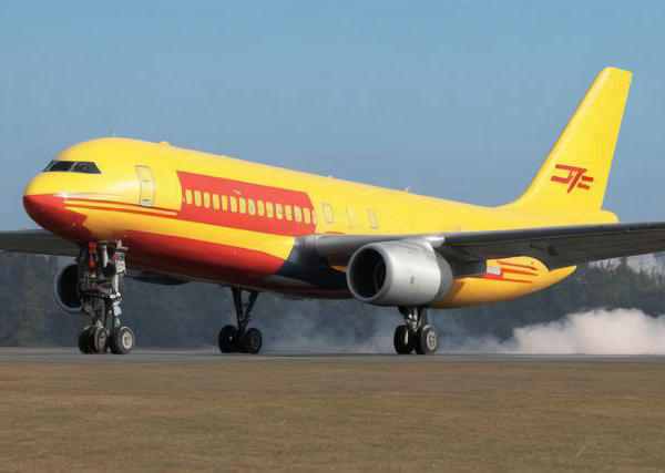 北京DHL快遞在偏遠地區(qū)的派送時效會延長嗎