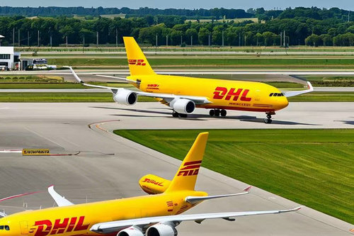 北京DHL國(guó)際快遞可以郵寄哪些物品?