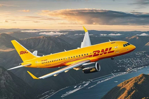 北京DHL國際快遞郵寄寵物的收費標準是怎樣的？