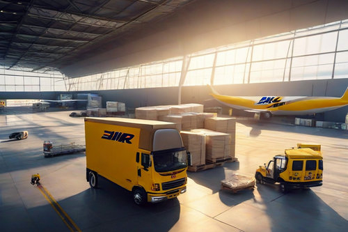 如何選擇適合的北京航空國際快遞服務(wù)？