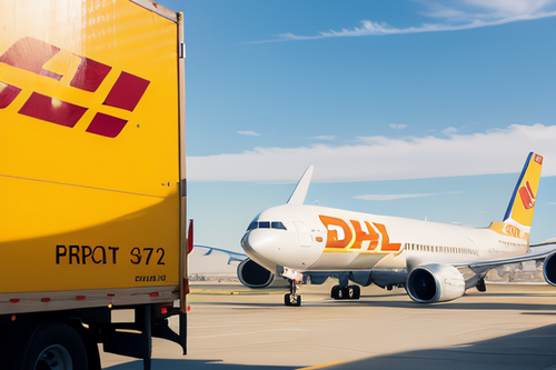 北京DHL國際快遞郵寄發票的收費標準是怎樣的？